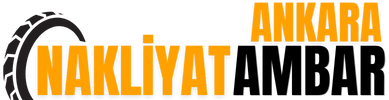 Adana Baykan Ambar